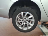  Opel  Astra 1.5 D Start/Stop Sports Tourer Automatik Business Edition Automatic Diesel  12 #36