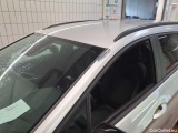  Opel  Astra 1.5 D Start/Stop Sports Tourer Automatik Business Edition Automatic Diesel  12 #40