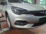 Opel  Astra 1.5 D Start/Stop Sports Tourer Automatik Business Edition Automatic Diesel  12 #42