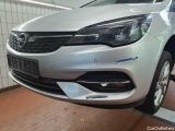  Opel  Astra 1.5 D Start/Stop Sports Tourer Automatik Business Edition Automatic Diesel  12 #46