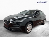  Seat  Leon Sportstourer 2.0 TDi Reference Manual Diesel  13 