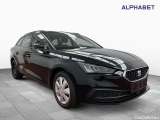  Seat  Leon Sportstourer 2.0 TDi Reference Manual Diesel  13 #2