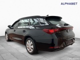  Seat  Leon Sportstourer 2.0 TDi Reference Manual Diesel  13 #3