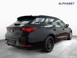  Seat  Leon Sportstourer 2.0 TDi Reference Manual Diesel  13 #4