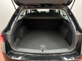  Seat  Leon Sportstourer 2.0 TDi Reference Manual Diesel  13 #5