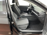  Seat  Leon Sportstourer 2.0 TDi Reference Manual Diesel  13 #6