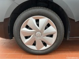  Seat  Leon Sportstourer 2.0 TDi Reference Manual Diesel  13 #10