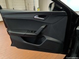 Seat  Leon Sportstourer 2.0 TDi Reference Manual Diesel  13 #12