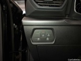  Seat  Leon Sportstourer 2.0 TDi Reference Manual Diesel  13 #13