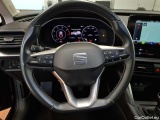  Seat  Leon Sportstourer 2.0 TDi Reference Manual Diesel  13 #14