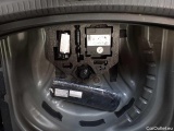  Seat  Leon Sportstourer 2.0 TDi Reference Manual Diesel  13 #17