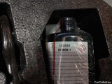 Seat  Leon Sportstourer 2.0 TDi Reference Manual Diesel  13 #18
