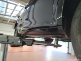  Seat  Leon Sportstourer 2.0 TDi Reference Manual Diesel  13 #19