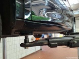  Seat  Leon Sportstourer 2.0 TDi Reference Manual Diesel  13 #20