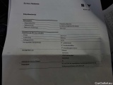  Seat  Leon Sportstourer 2.0 TDi Reference Manual Diesel  13 #23