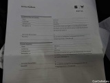  Seat  Leon Sportstourer 2.0 TDi Reference Manual Diesel  13 #24