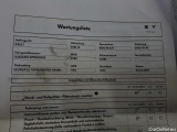  Seat  Leon Sportstourer 2.0 TDi Reference Manual Diesel  13 #25