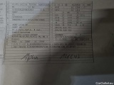  Seat  Leon Sportstourer 2.0 TDi Reference Manual Diesel  13 #26