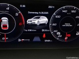  Seat  Leon Sportstourer 2.0 TDi Reference Manual Diesel  13 #28