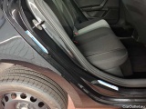  Seat  Leon Sportstourer 2.0 TDi Reference Manual Diesel  13 #34