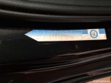  Seat  Leon Sportstourer 2.0 TDi Reference Manual Diesel  13 #35
