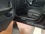  Seat  Leon Sportstourer 2.0 TDi Reference Manual Diesel  13 #42