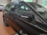  Seat  Leon Sportstourer 2.0 TDi Reference Manual Diesel  13 #43