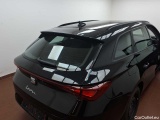  Seat  Leon Sportstourer 2.0 TDi Reference Manual Diesel  13 #52