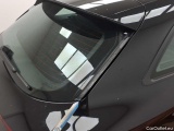  Seat  Leon Sportstourer 2.0 TDi Reference Manual Diesel  13 #53