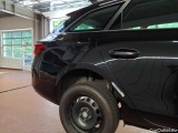 Seat  Leon Sportstourer 2.0 TDi Reference Manual Diesel  13 #57