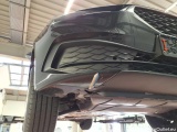  Seat  Leon Sportstourer 2.0 TDi Reference Manual Diesel  13 #64