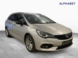  Opel  Astra 1.5 D Start/Stop Sports Tourer Automatik Elegance Automatic Diesel  14 #2