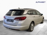  Opel  Astra 1.5 D Start/Stop Sports Tourer Automatik Elegance Automatic Diesel  14 #4
