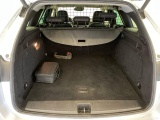  Opel  Astra 1.5 D Start/Stop Sports Tourer Automatik Elegance Automatic Diesel  14 #5
