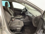  Opel  Astra 1.5 D Start/Stop Sports Tourer Automatik Elegance Automatic Diesel  14 #6