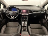  Opel  Astra 1.5 D Start/Stop Sports Tourer Automatik Elegance Automatic Diesel  14 #7