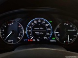  Opel  Astra 1.5 D Start/Stop Sports Tourer Automatik Elegance Automatic Diesel  14 #8