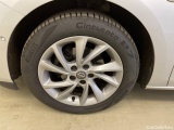  Opel  Astra 1.5 D Start/Stop Sports Tourer Automatik Elegance Automatic Diesel  14 #10