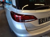  Opel  Astra 1.5 D Start/Stop Sports Tourer Automatik Elegance Automatic Diesel  14 #12