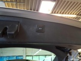  Opel  Astra 1.5 D Start/Stop Sports Tourer Automatik Elegance Automatic Diesel  14 #15