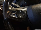  Opel  Astra 1.5 D Start/Stop Sports Tourer Automatik Elegance Automatic Diesel  14 #17