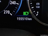  Opel  Astra 1.5 D Start/Stop Sports Tourer Automatik Elegance Automatic Diesel  14 #18