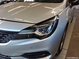  Opel  Astra 1.5 D Start/Stop Sports Tourer Automatik Elegance Automatic Diesel  14 #21