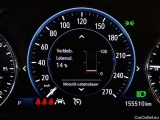  Opel  Astra 1.5 D Start/Stop Sports Tourer Automatik Elegance Automatic Diesel  14 #25