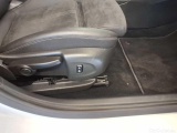  Opel  Astra 1.5 D Start/Stop Sports Tourer Automatik Elegance Automatic Diesel  14 #31
