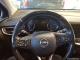  Opel  Astra 1.5 D Start/Stop Sports Tourer Automatik Elegance Automatic Diesel  14 #34