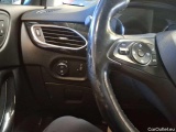  Opel  Astra 1.5 D Start/Stop Sports Tourer Automatik Elegance Automatic Diesel  14 #36