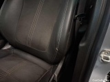  Opel  Astra 1.5 D Start/Stop Sports Tourer Automatik Elegance Automatic Diesel  14 #37