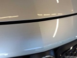  Opel  Astra 1.5 D Start/Stop Sports Tourer Automatik Elegance Automatic Diesel  14 #42