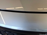  Opel  Astra 1.5 D Start/Stop Sports Tourer Automatik Elegance Automatic Diesel  14 #43